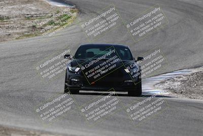 media/Mar-29-2025-Speed Ventures (Sat) [[9900210f0d]]/Green/Session 2 (Phil Hill)/